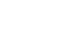 OSU_icon_graph_white